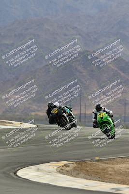 media/Feb-08-2025-CVMA (Sat) [[fcc6d2831a]]/Race 9-Amateur Supersport Middleweight/